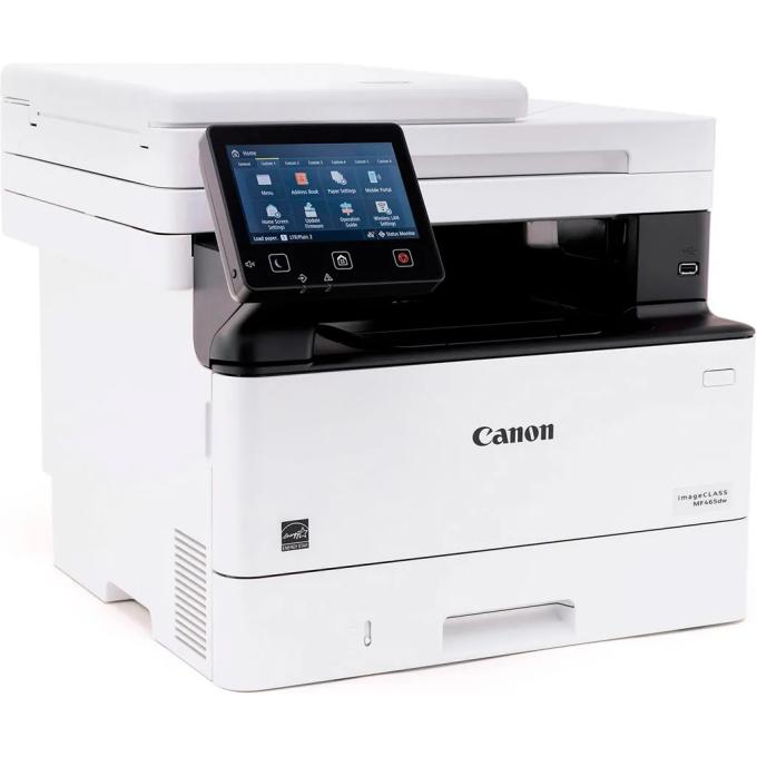 Canon 5951C007