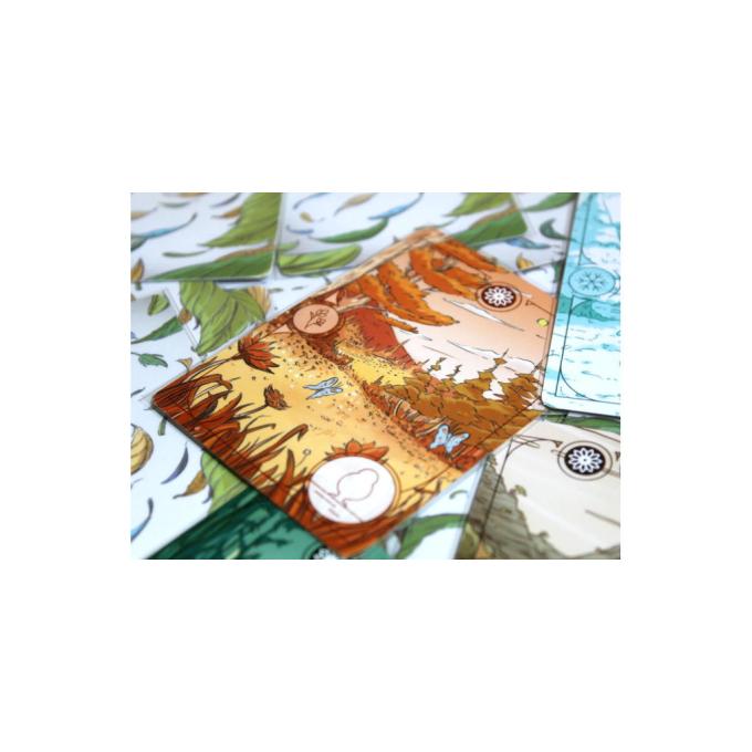 Games7Days EVG001UA