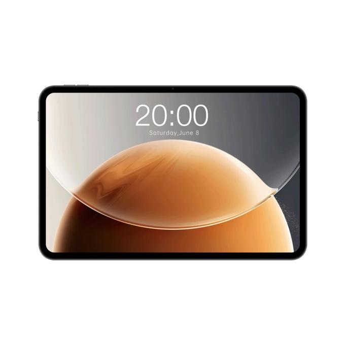 Teclast 6940709680131