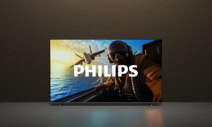 Philips 50PUS7000/12
