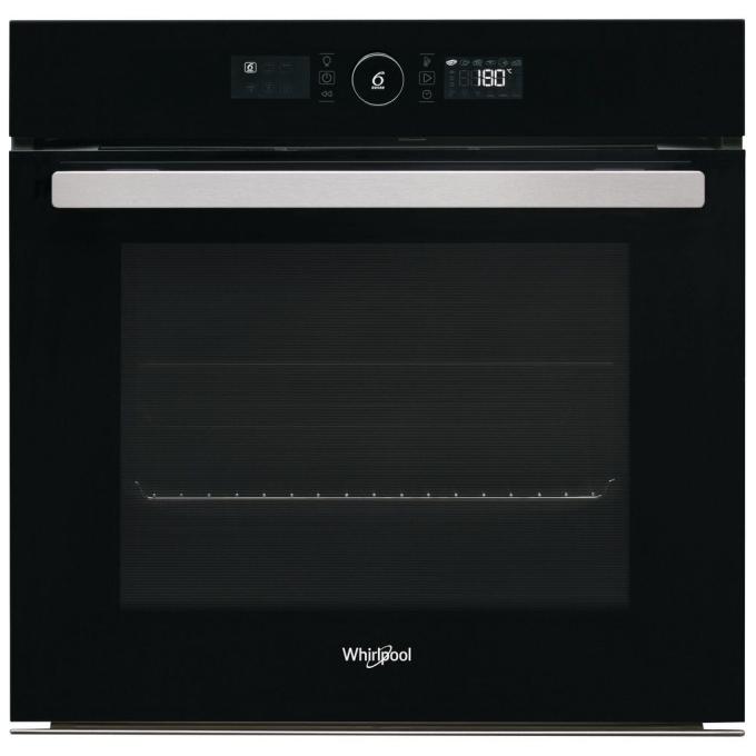 Whirlpool AKZ9 6230 NB