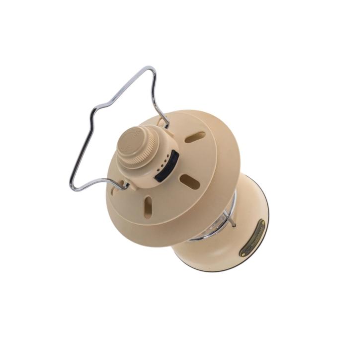 Westinghouse WF241-CB