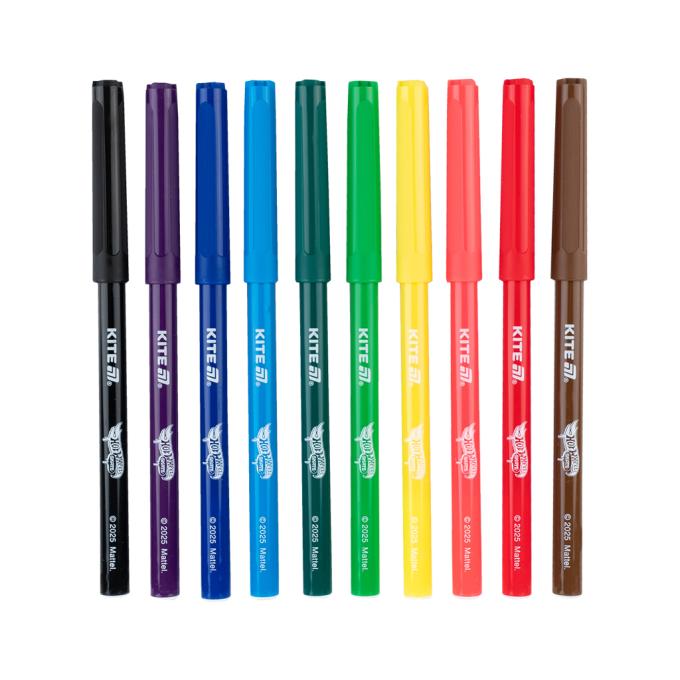 Kite HW25-455