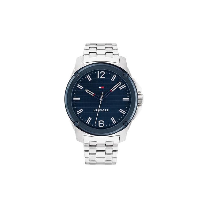 Tommy Hilfiger 1710487