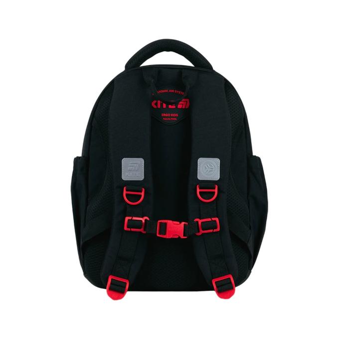 Kite K26-763S-2