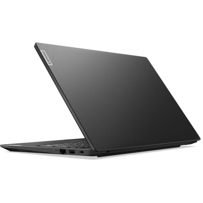 Lenovo 82QY00T7RA