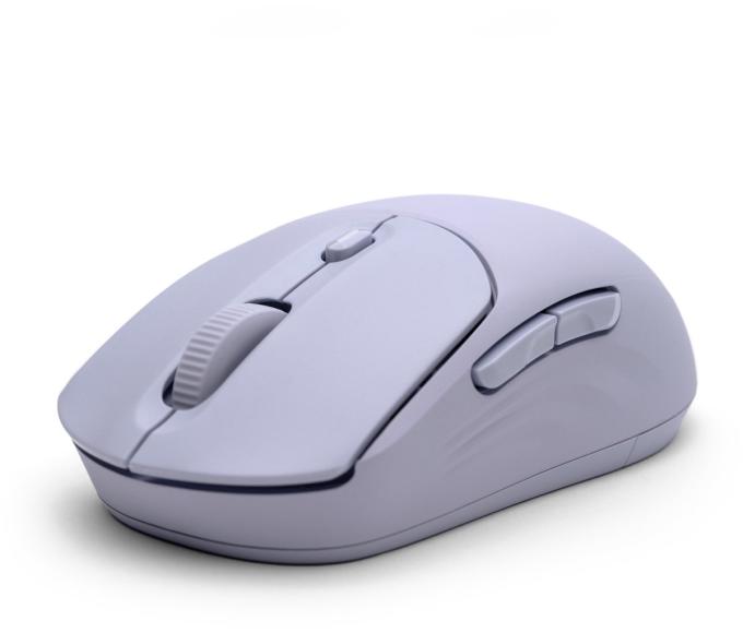 HP AZ7B7AA