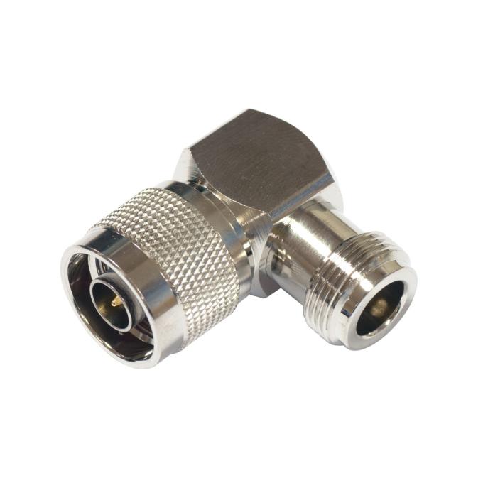 Mikrotik RBMetalG-52SHPacn