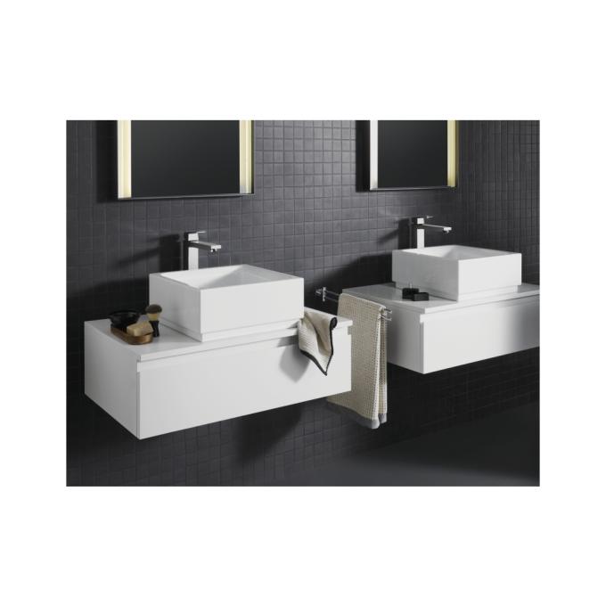 Grohe 23406000