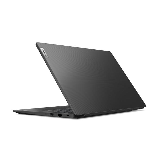 Lenovo 83GW00BVRA