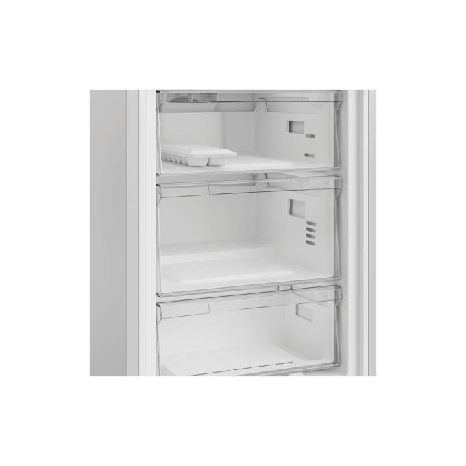 Indesit INK25402S4E