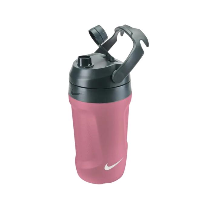 Nike 197774011261