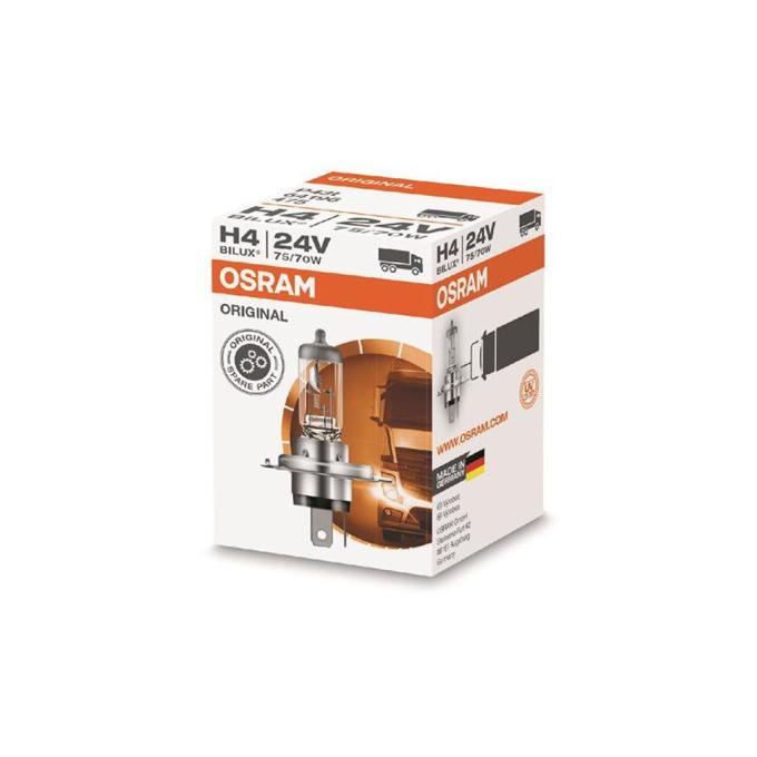 OSRAM OS 64196