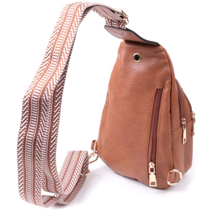 Vintage 22789