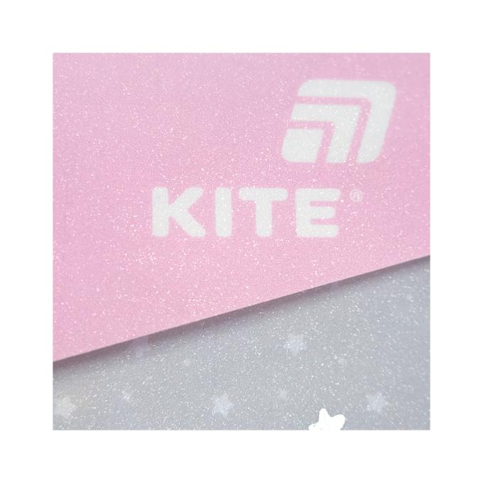Kite HK25-244-5