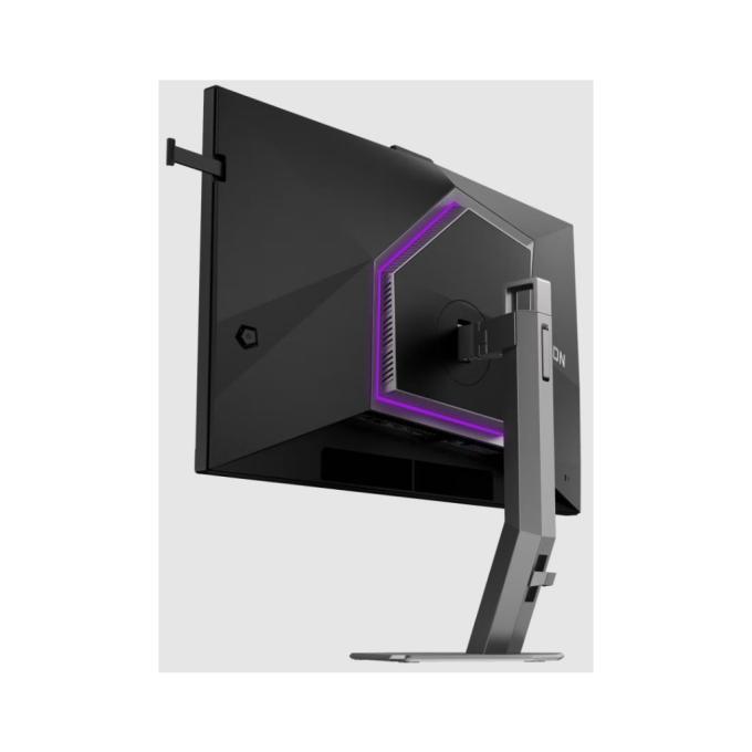 AOC AG276QSG2