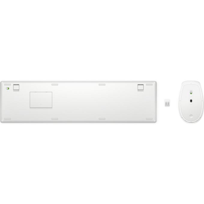 HP 4R016AA