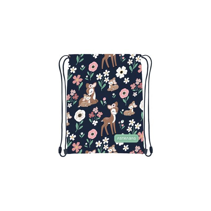 Astrabag 507024045