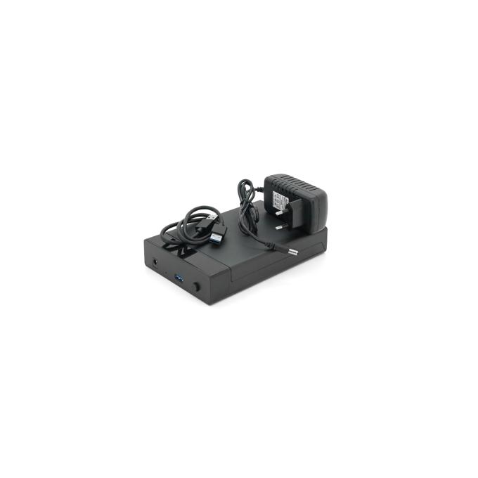 VOLTRONIC Z40/3.0