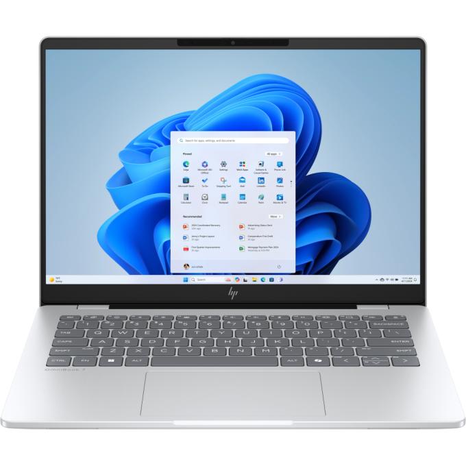 HP C9RR9EA
