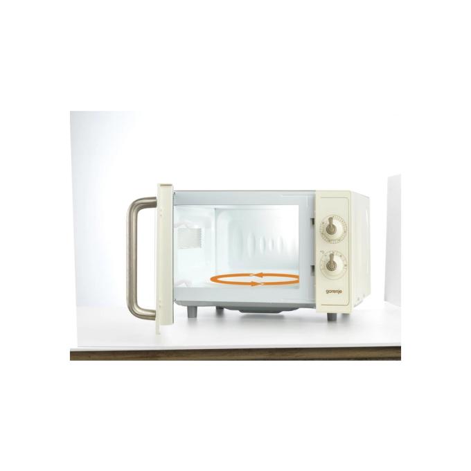 Gorenje MO4250TCLI