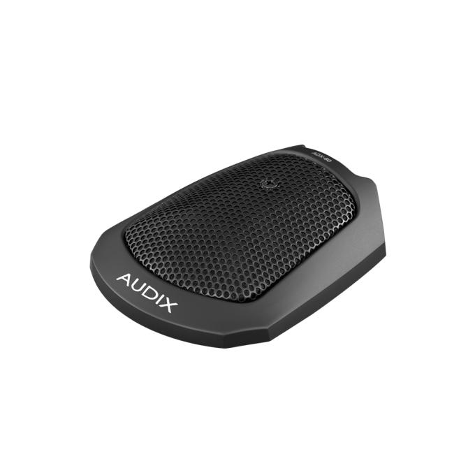 Audix ADX60
