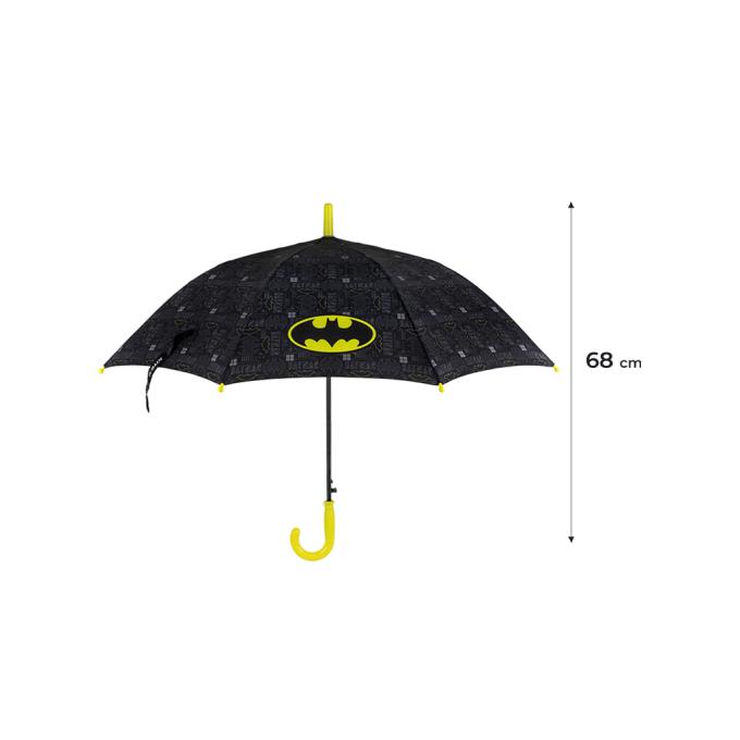Kite DC25-2001