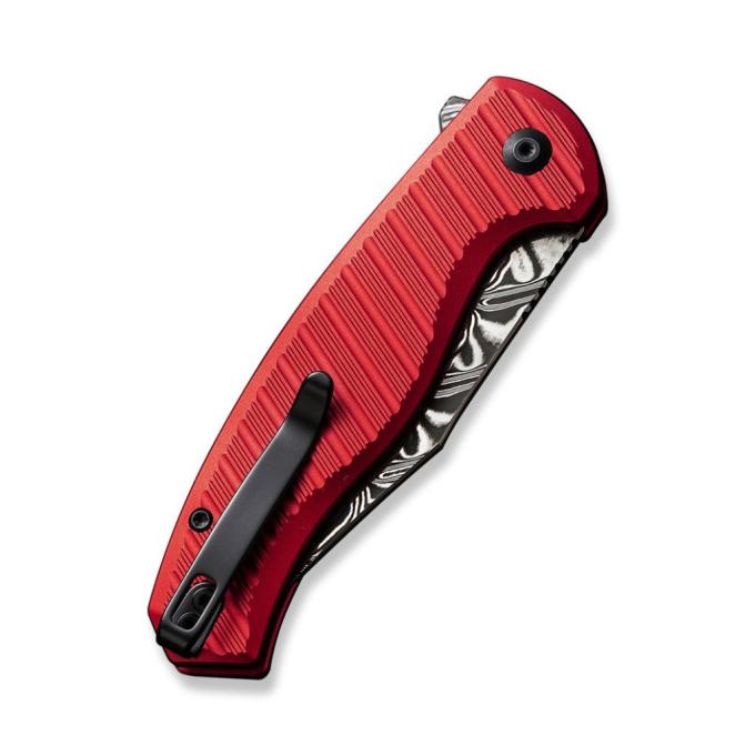 Civivi C23040B-DS1