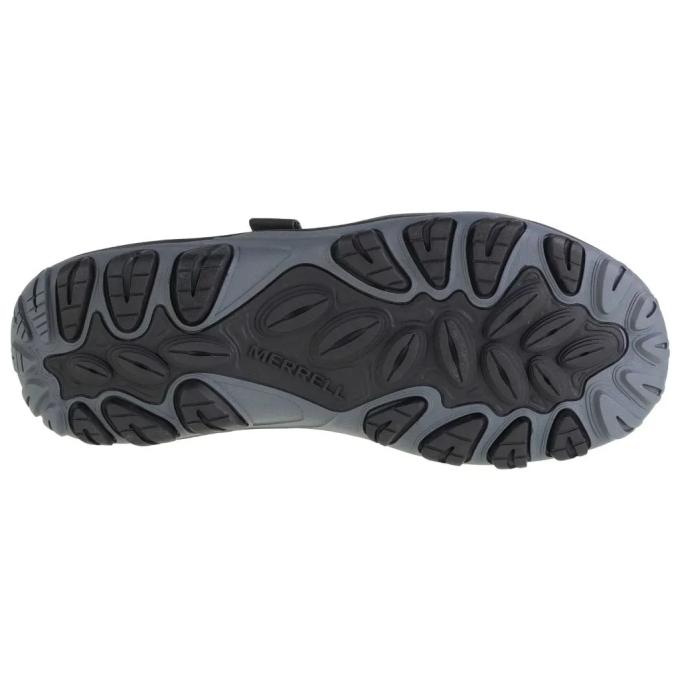 Merrell 036.0763