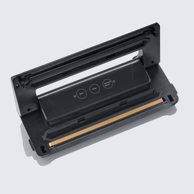 SEVERIN FS 3610