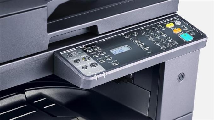 Kyocera 1102ZR3NL0