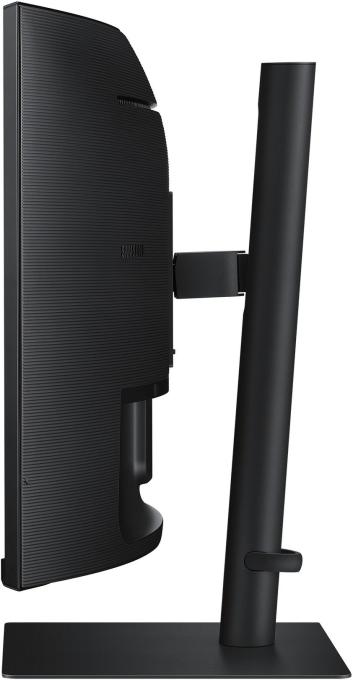 Samsung LS34C650UAIXCI