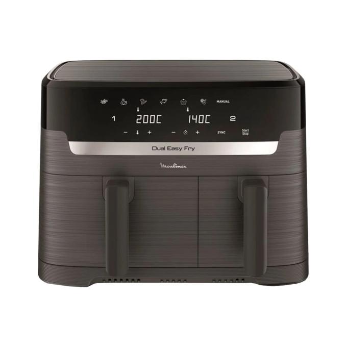 MOULINEX EZ901H20