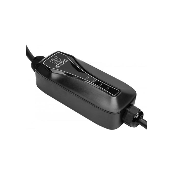 HiSmart EV200030