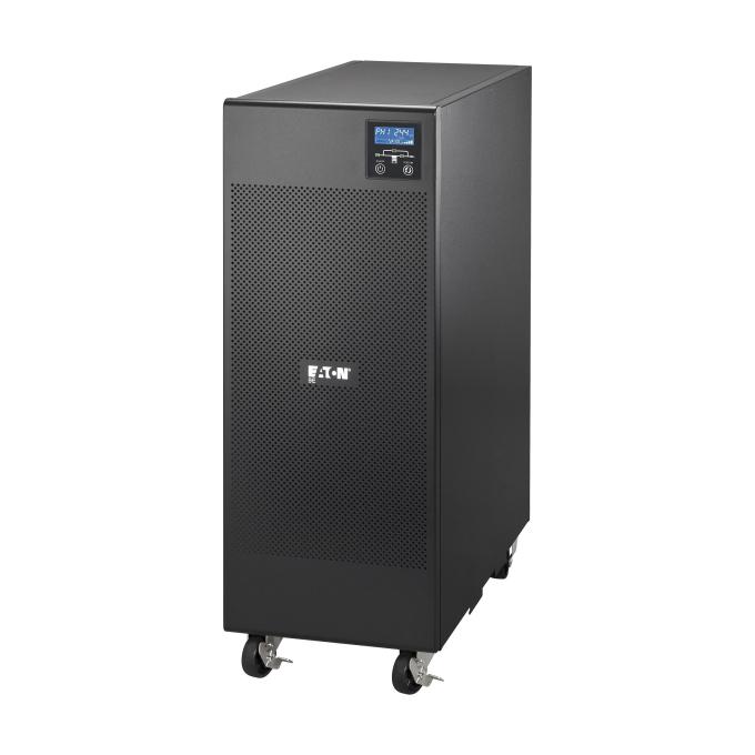 Eaton 9E6KI