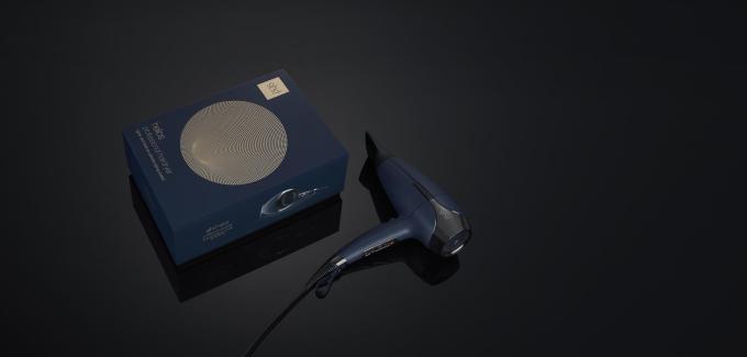GHD 99350172719_EU