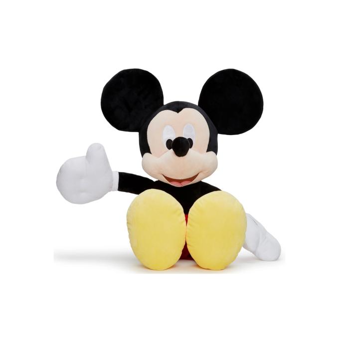 Disney 3858893900412