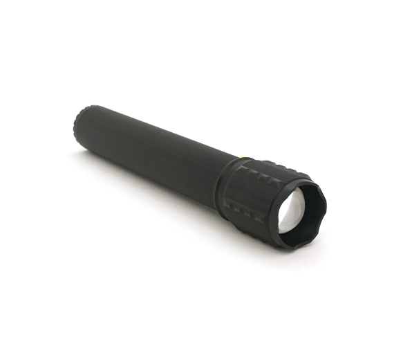Bailong BL-C73-P50
