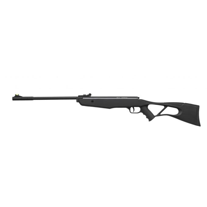 Crosman L-CSIN7