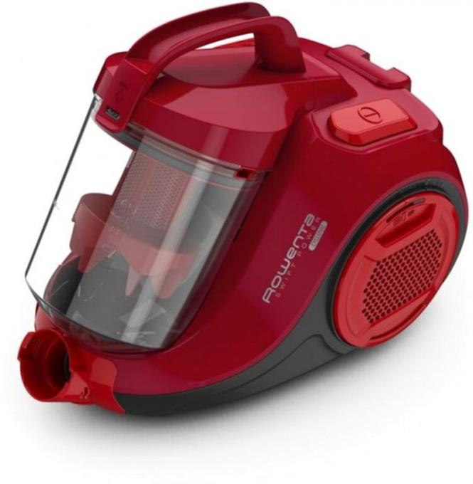 ROWENTA RO2910EA