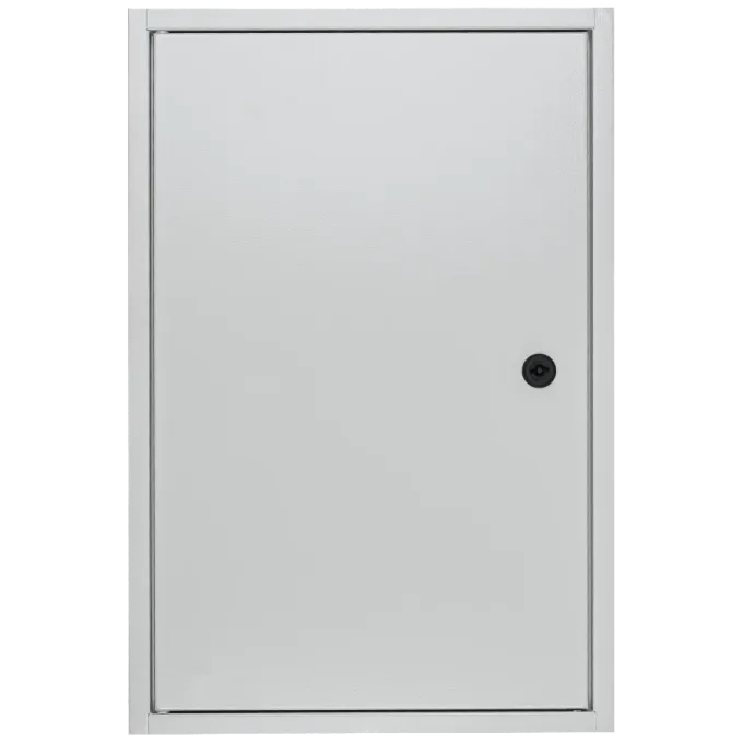Корпус металлический ЩМП-60.40.20 IP31 STANDART