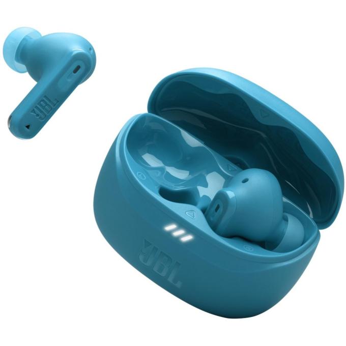 JBL JBLTBEAM2TQE