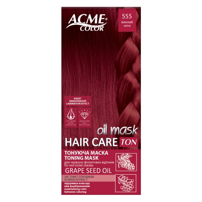 Acme Color 4823115501813