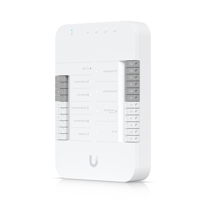 Ubiquiti UA-Hub-Gate