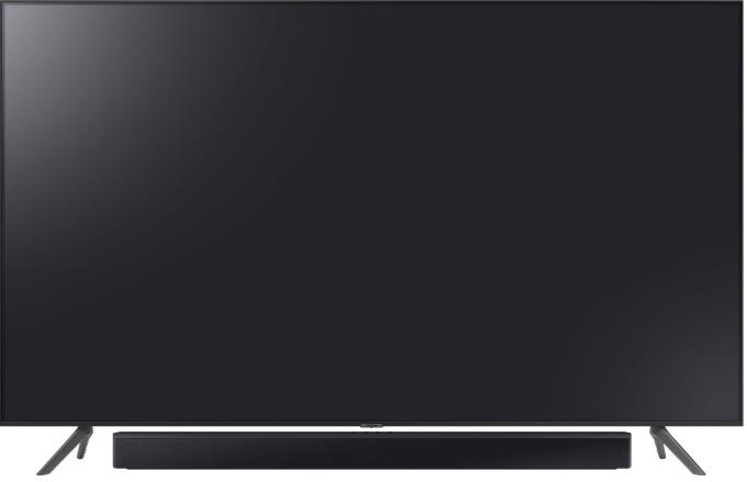 Samsung HW-C450/UA