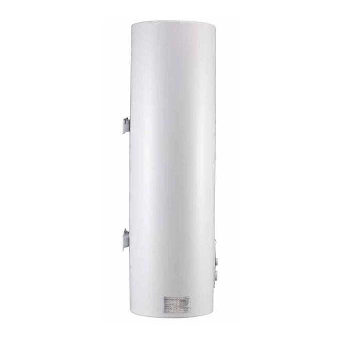 Willer EV50DR Grand