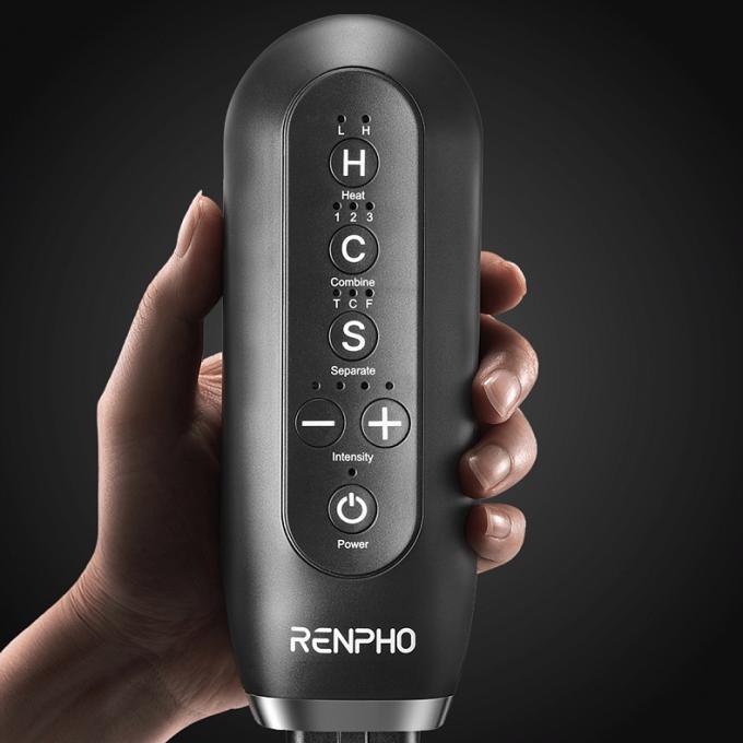 RENPHO RP-ALM079H-BK
