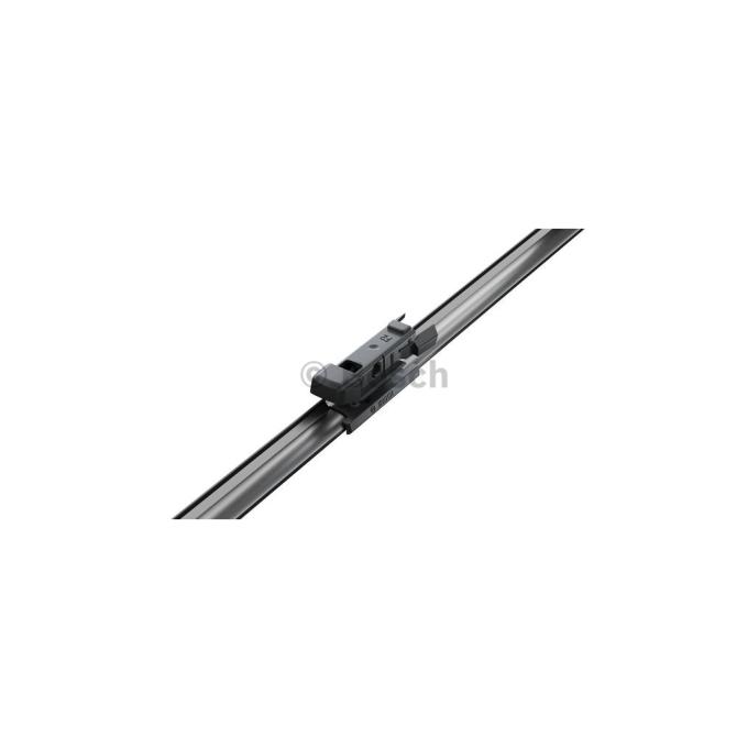 BOSCH 3 397 118 955