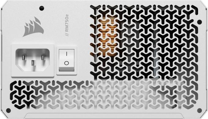 Corsair CP-9020292-EU