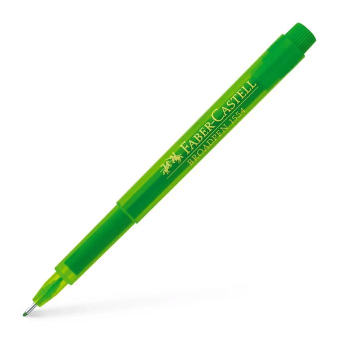 Faber-Castell 25792